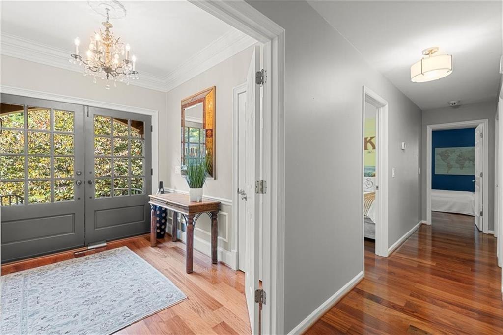 7480 Half Penny Place