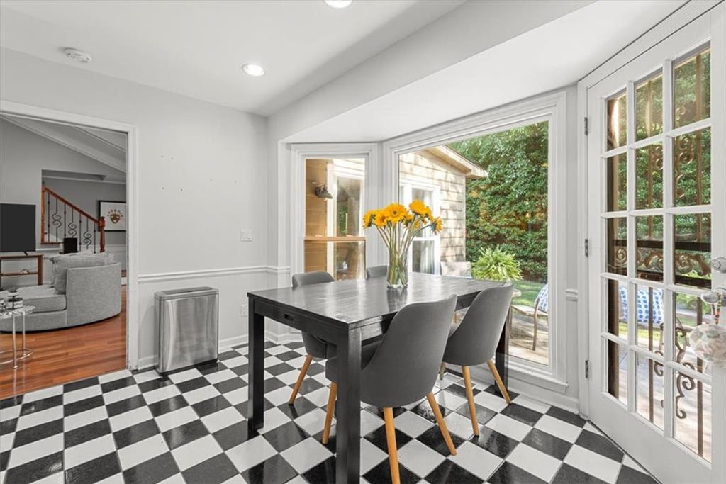 7480 Half Penny Place