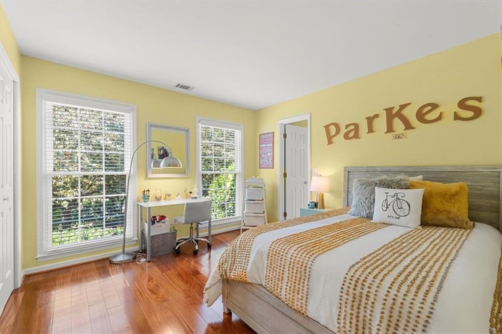 7480 Half Penny Place