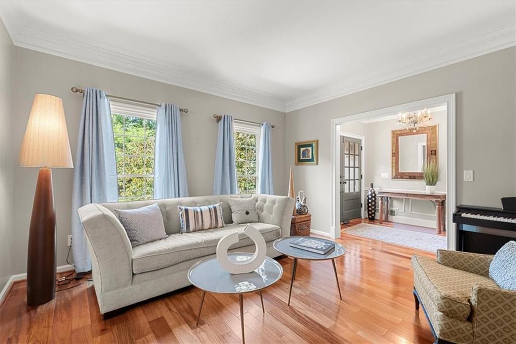 7480 Half Penny Place