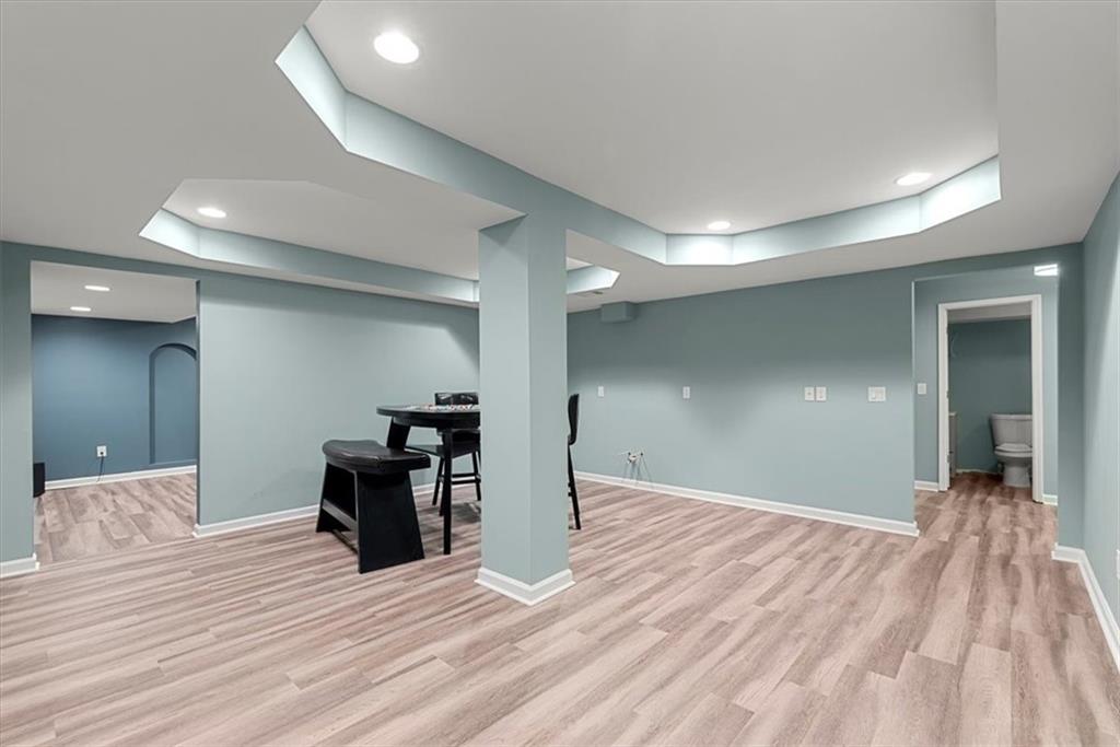 7480 Half Penny Place