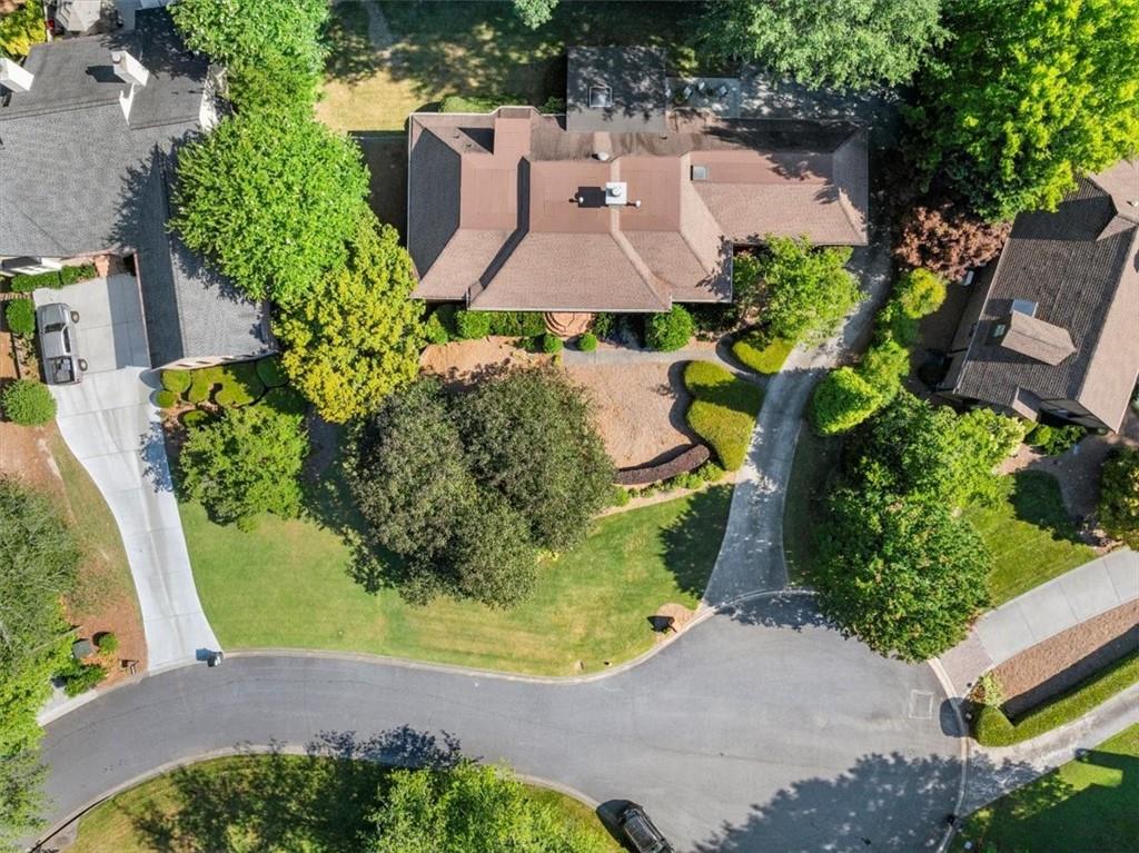 7480 Half Penny Place