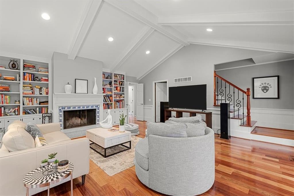 7480 Half Penny Place