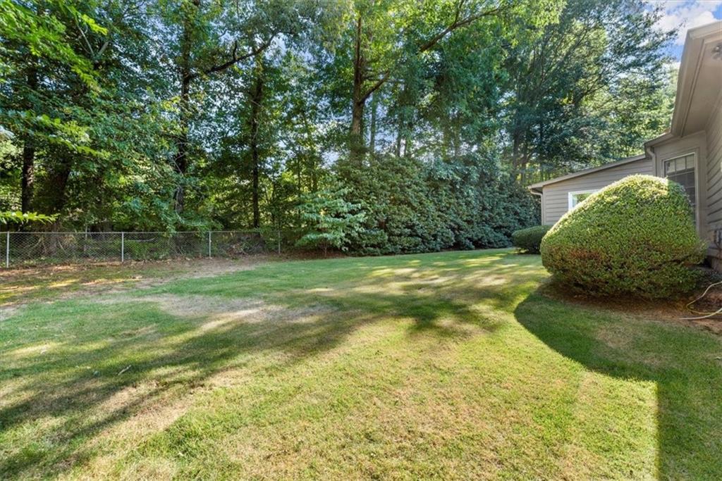 7480 Half Penny Place