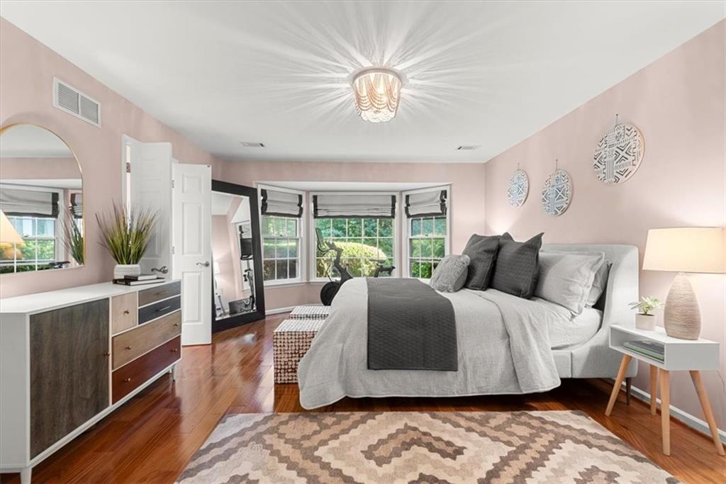 7480 Half Penny Place