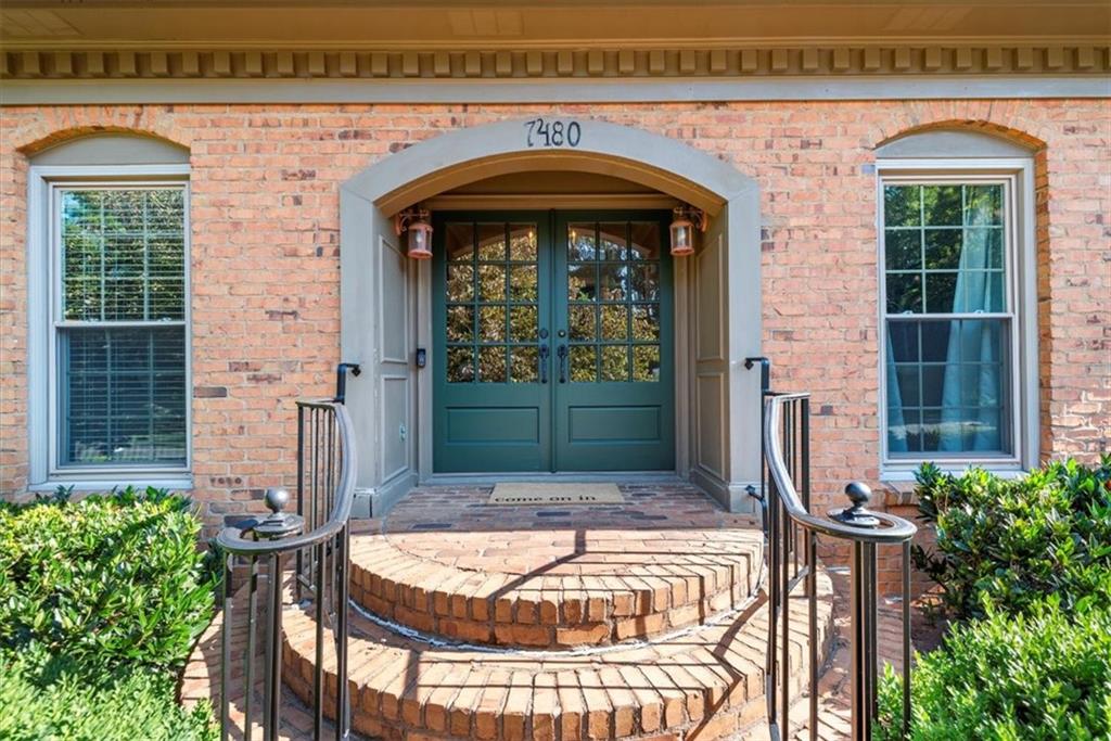 7480 Half Penny Place