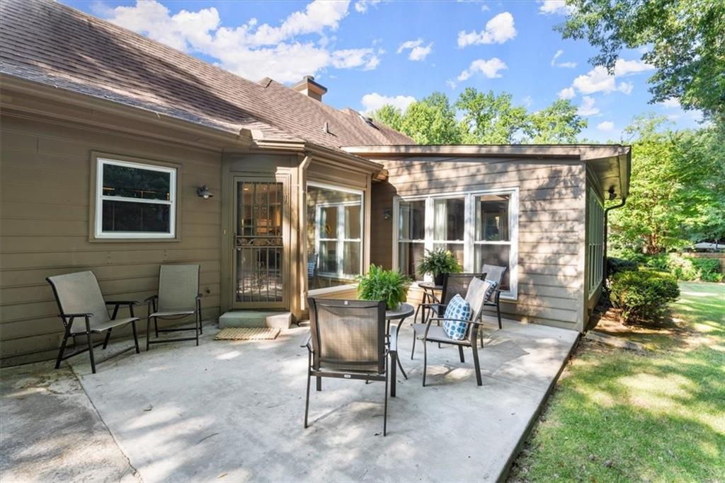 7480 Half Penny Place