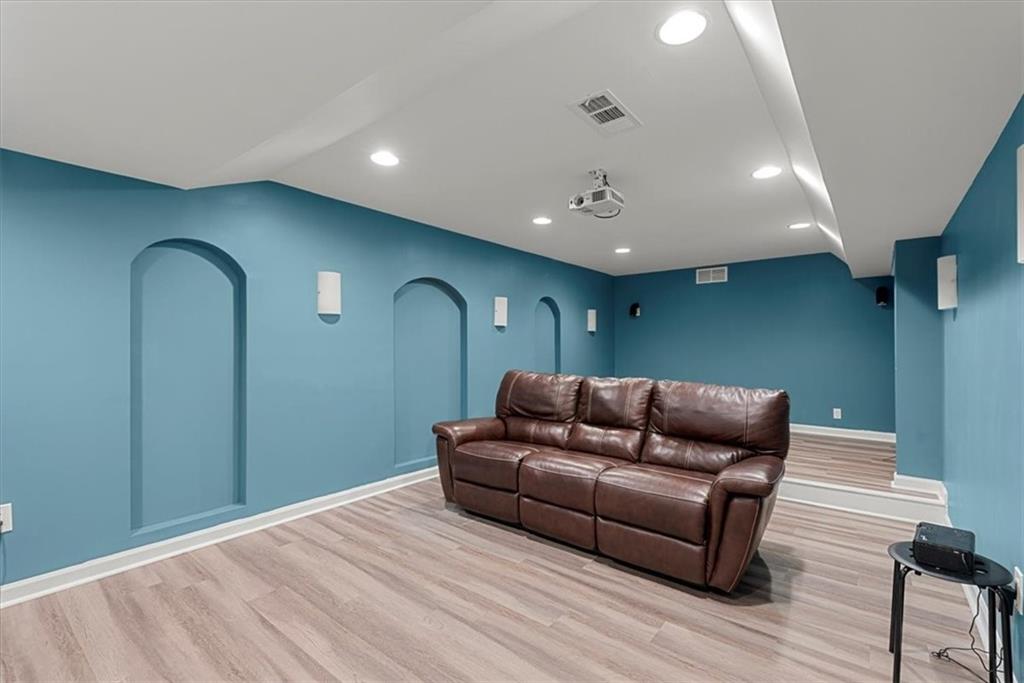 7480 Half Penny Place