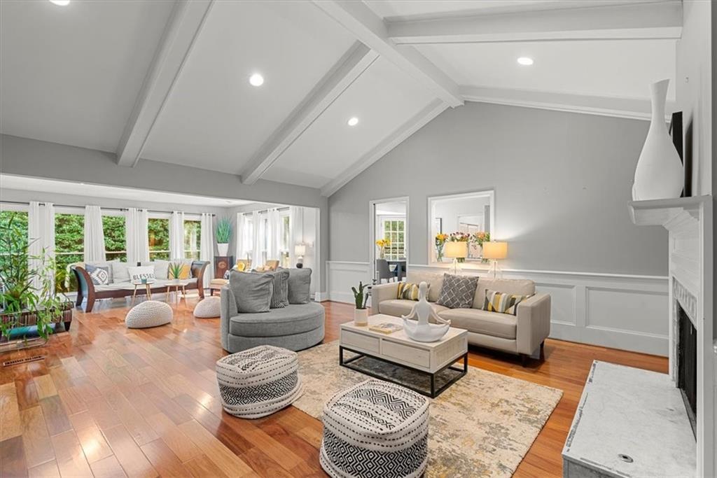 7480 Half Penny Place