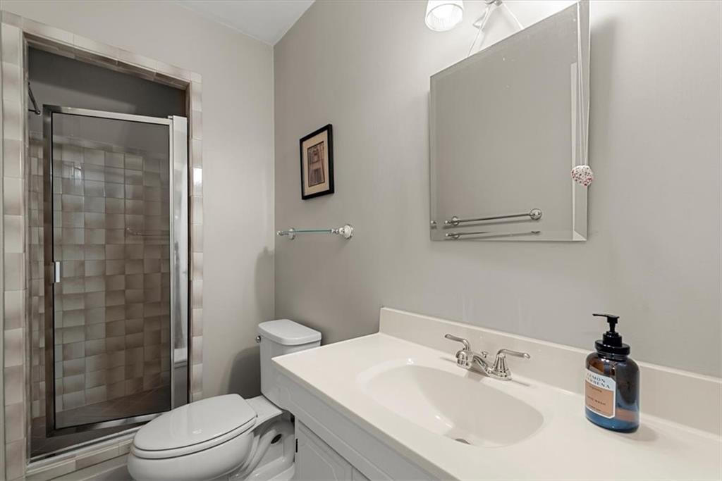 7480 Half Penny Place