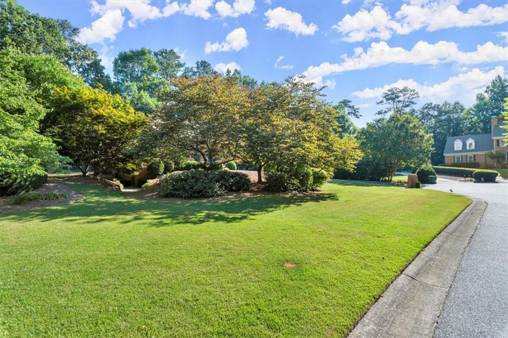 7480 Half Penny Place