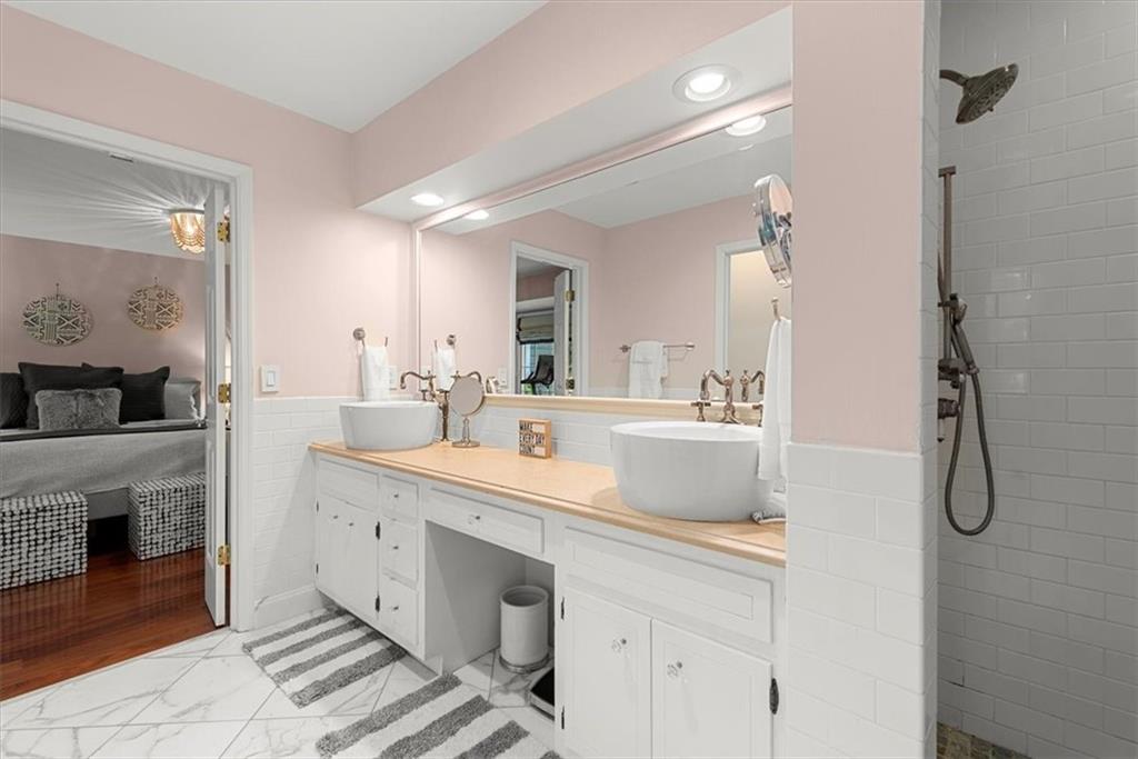 7480 Half Penny Place