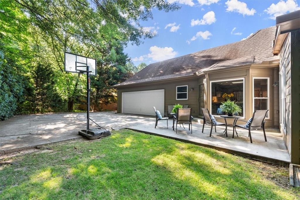 7480 Half Penny Place