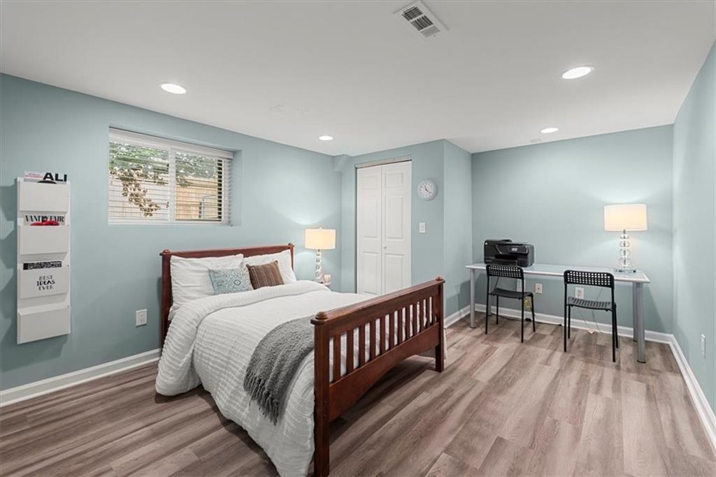 7480 Half Penny Place