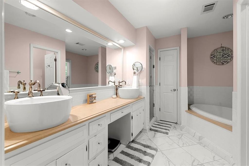 7480 Half Penny Place