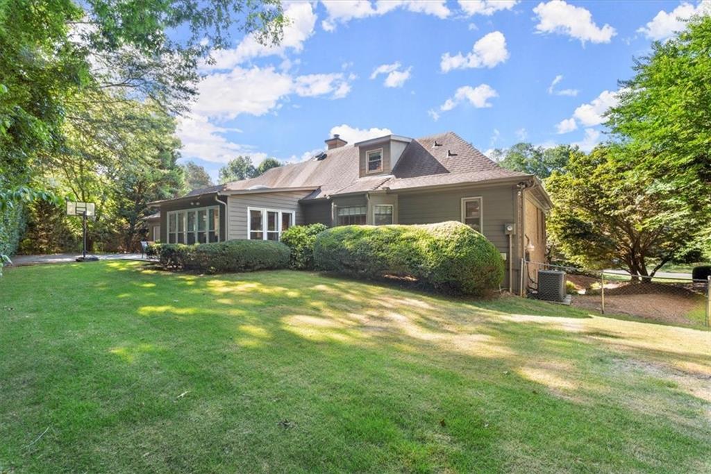 7480 Half Penny Place