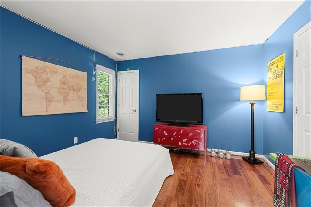 7480 Half Penny Place