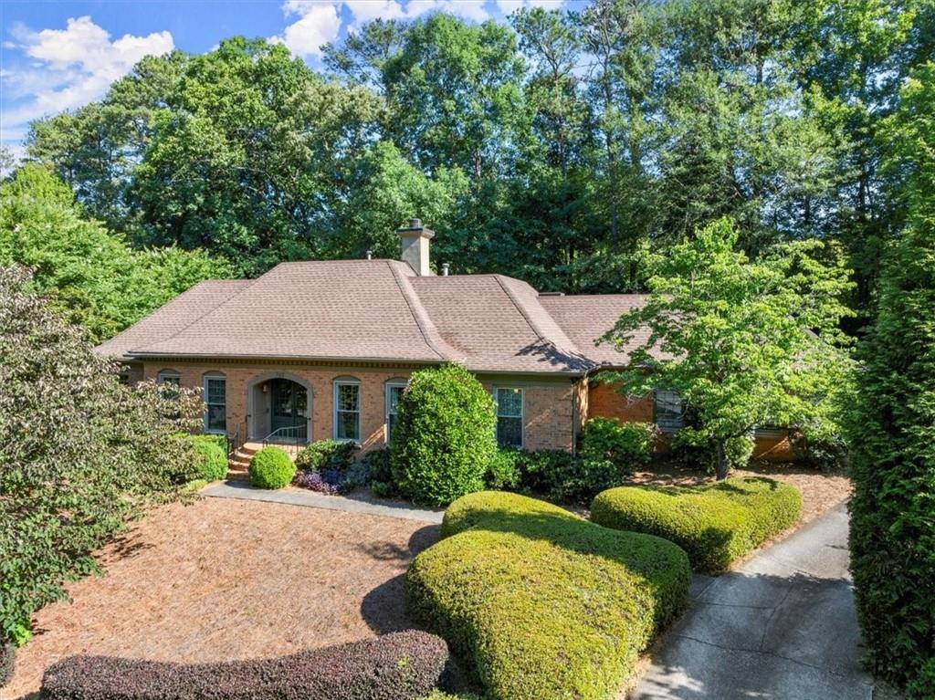 7480 Half Penny Place