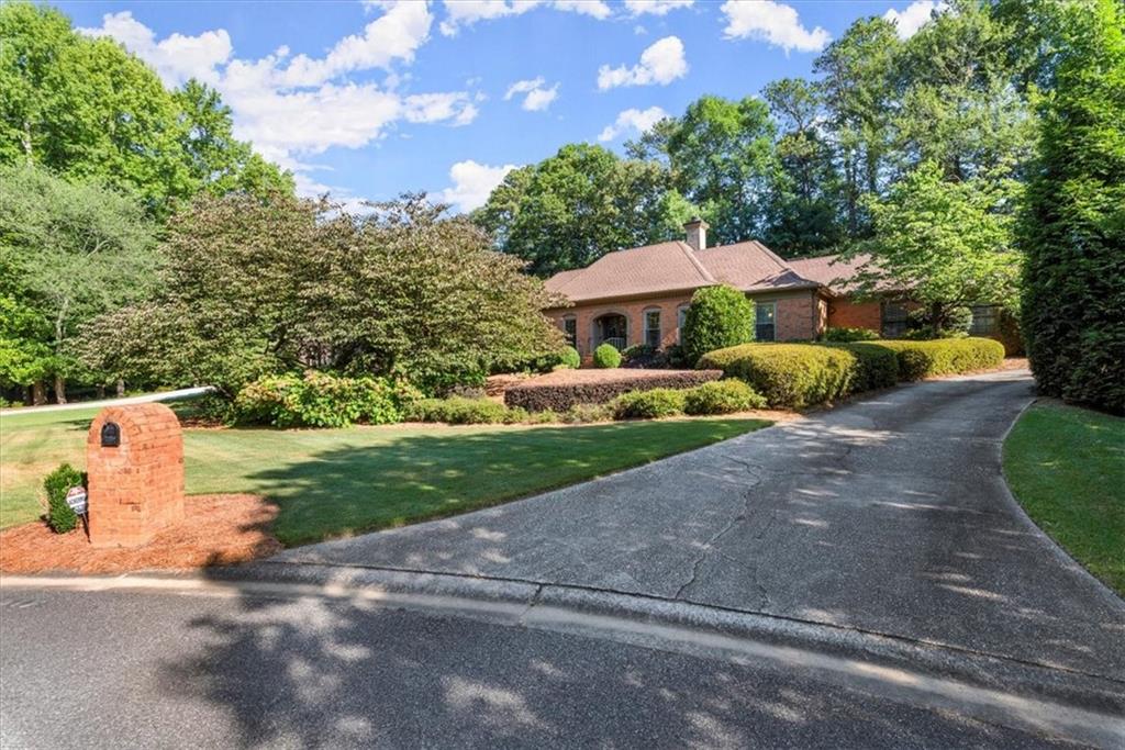 7480 Half Penny Place