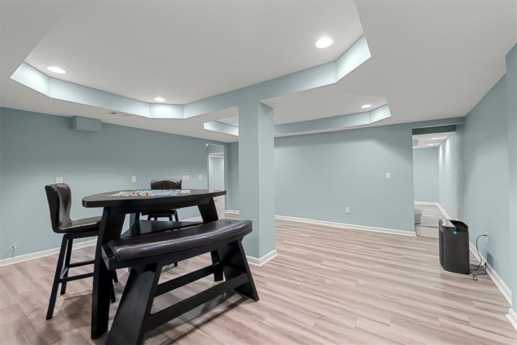 7480 Half Penny Place