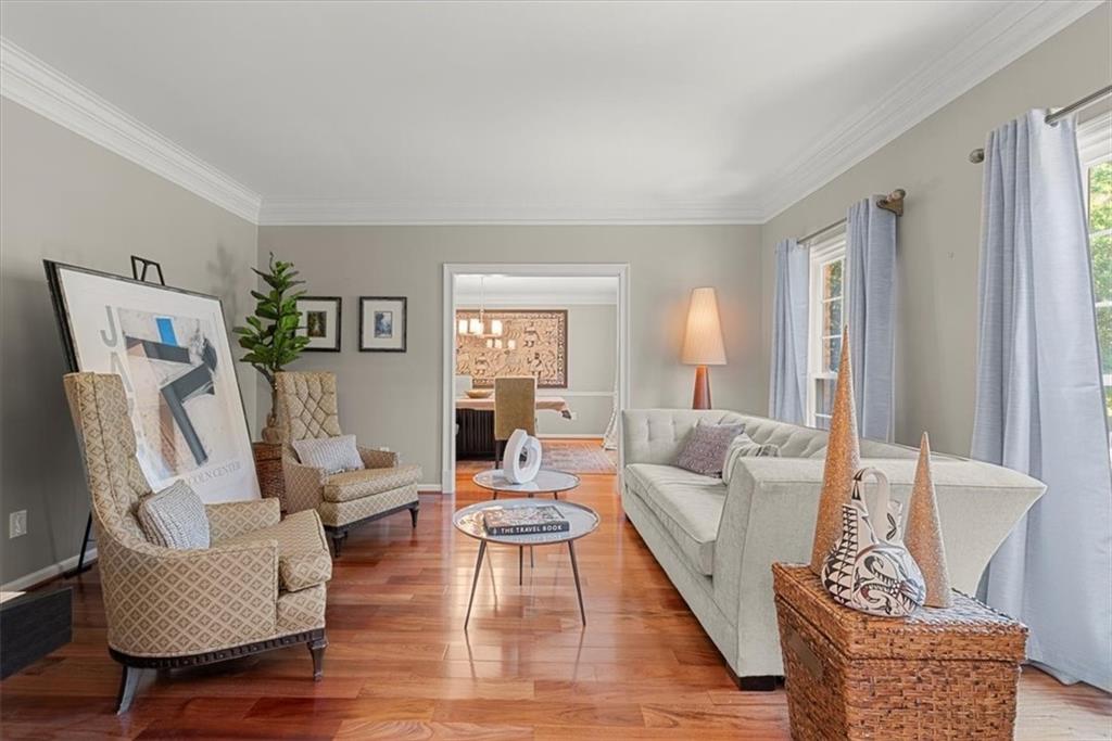 7480 Half Penny Place