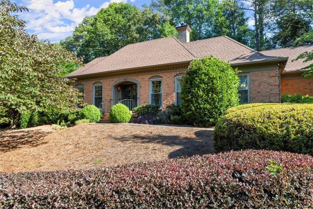 7480 Half Penny Place