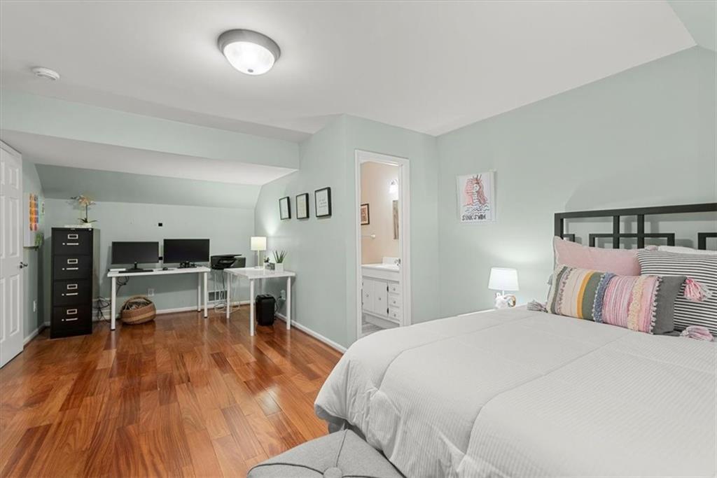 7480 Half Penny Place