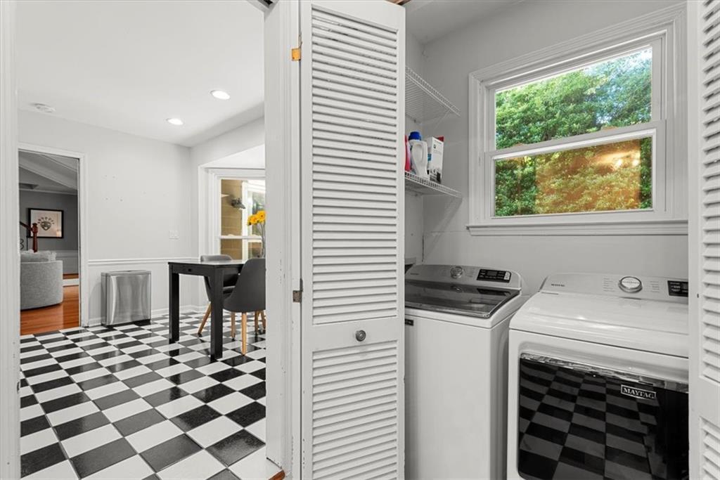 7480 Half Penny Place