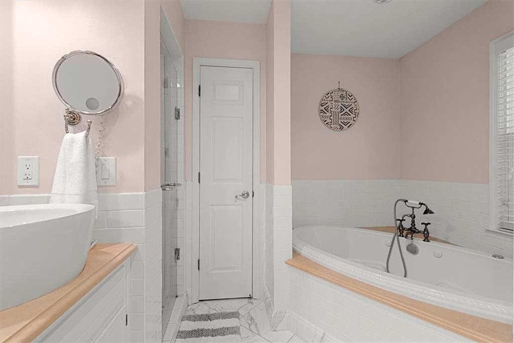 7480 Half Penny Place