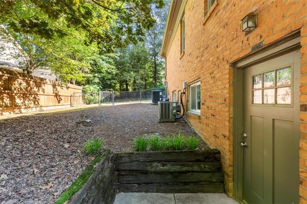 7480 Half Penny Place