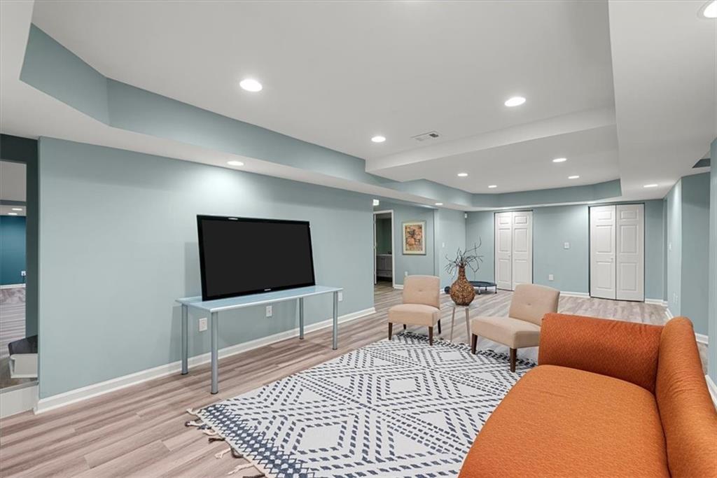 7480 Half Penny Place