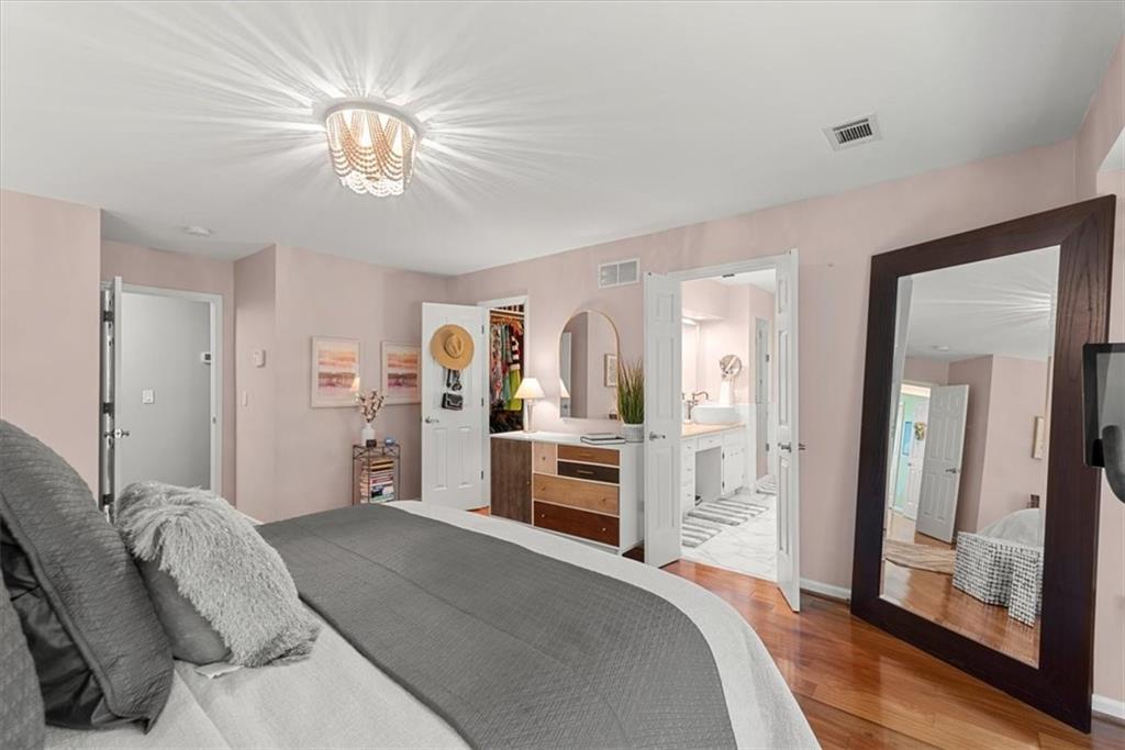 7480 Half Penny Place