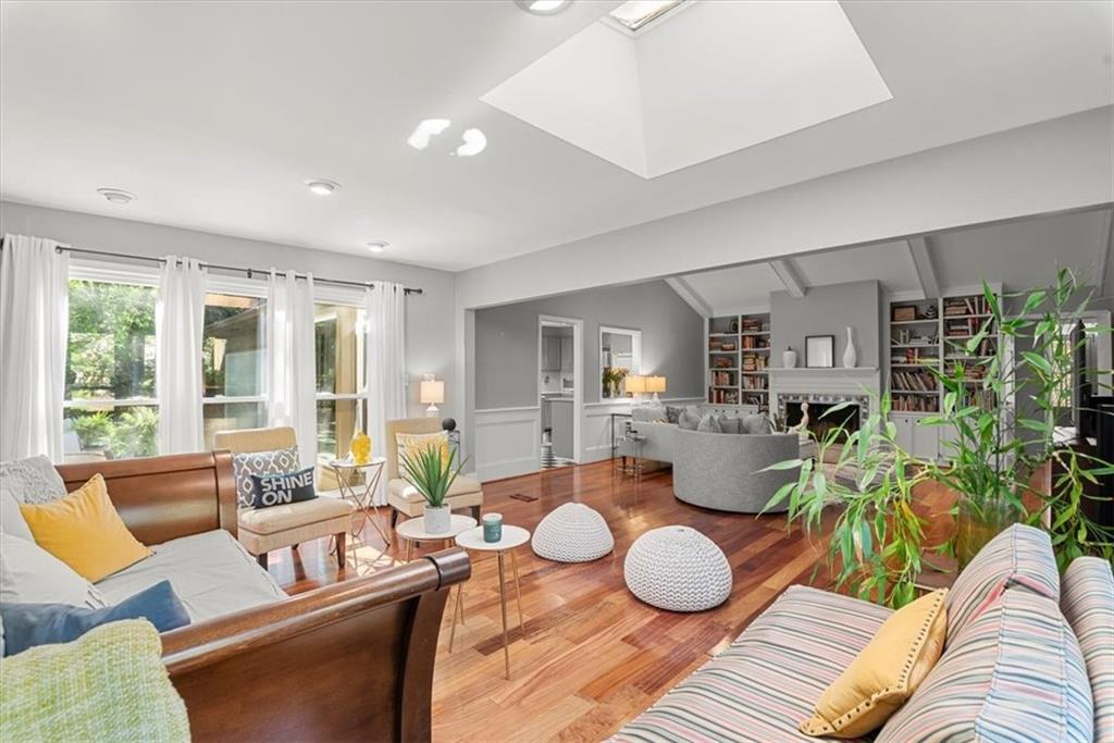 7480 Half Penny Place