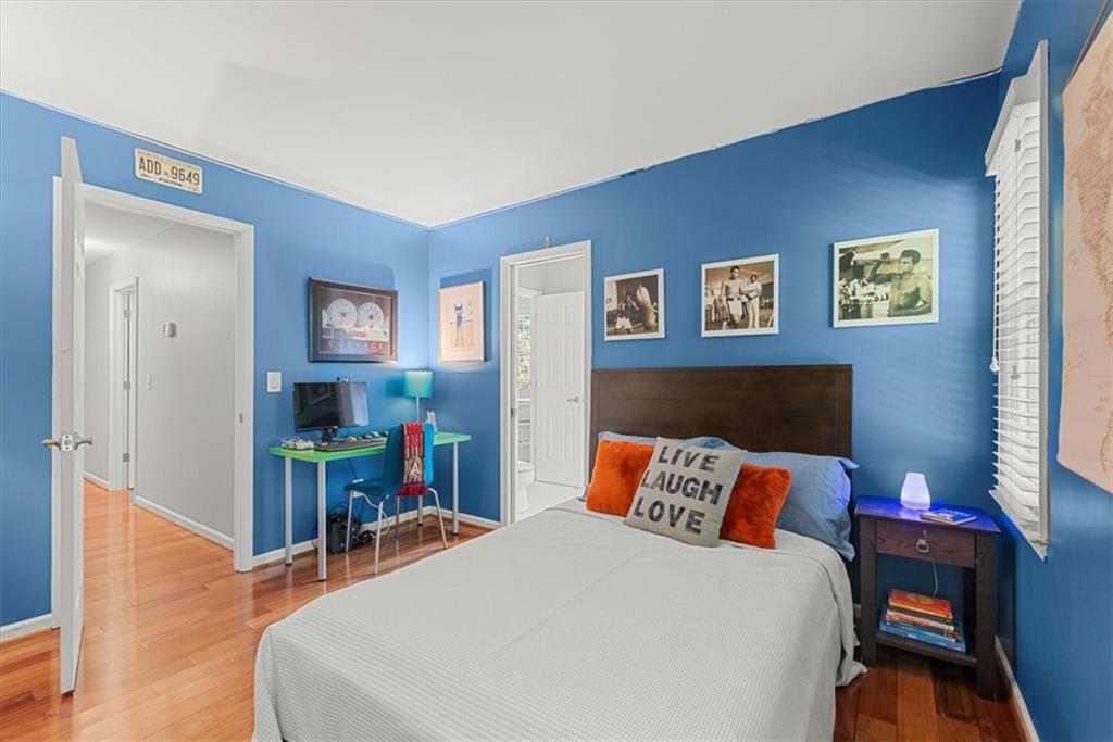 7480 Half Penny Place