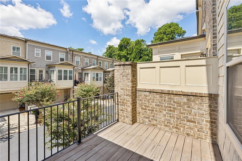 2426 Gatebury Circle