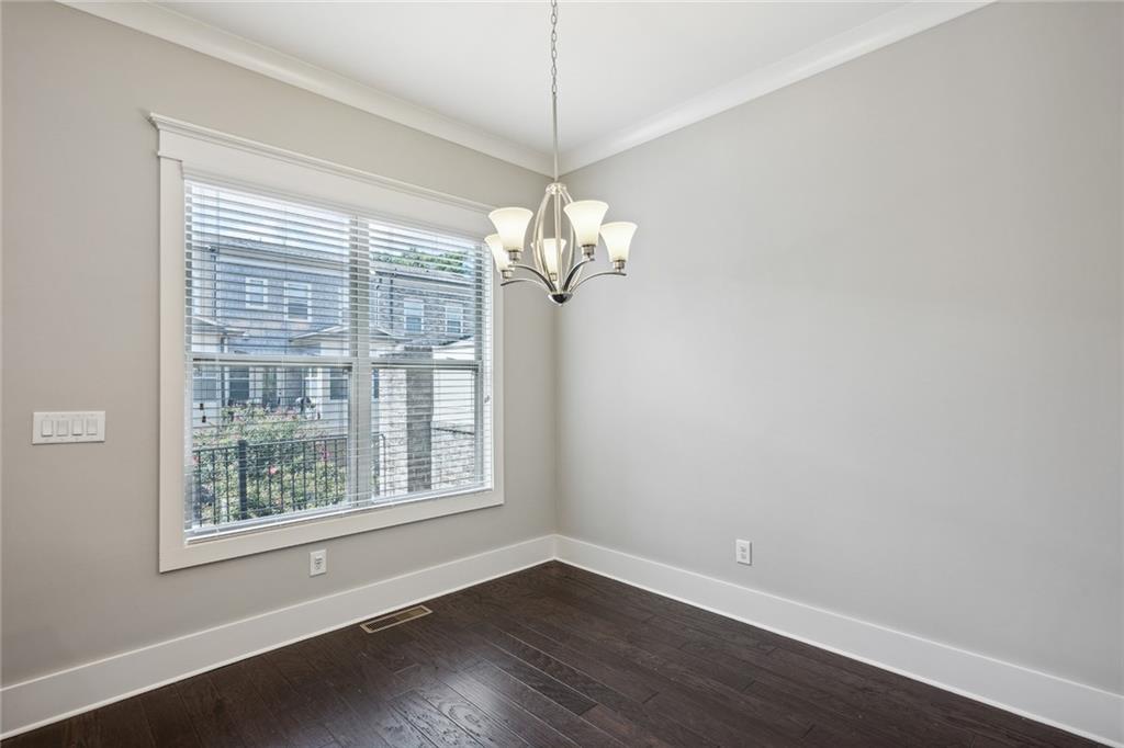 2426 Gatebury Circle