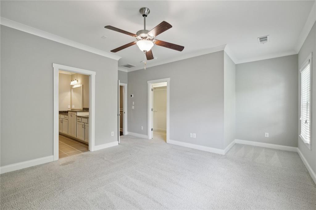 2426 Gatebury Circle