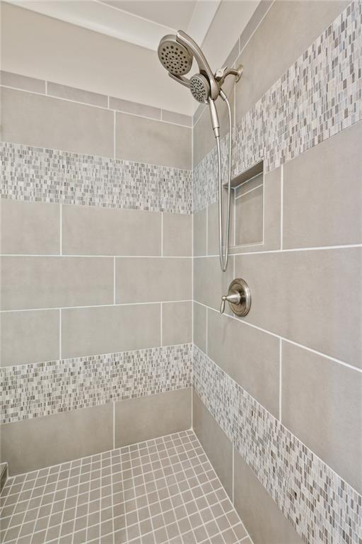 2426 Gatebury Circle