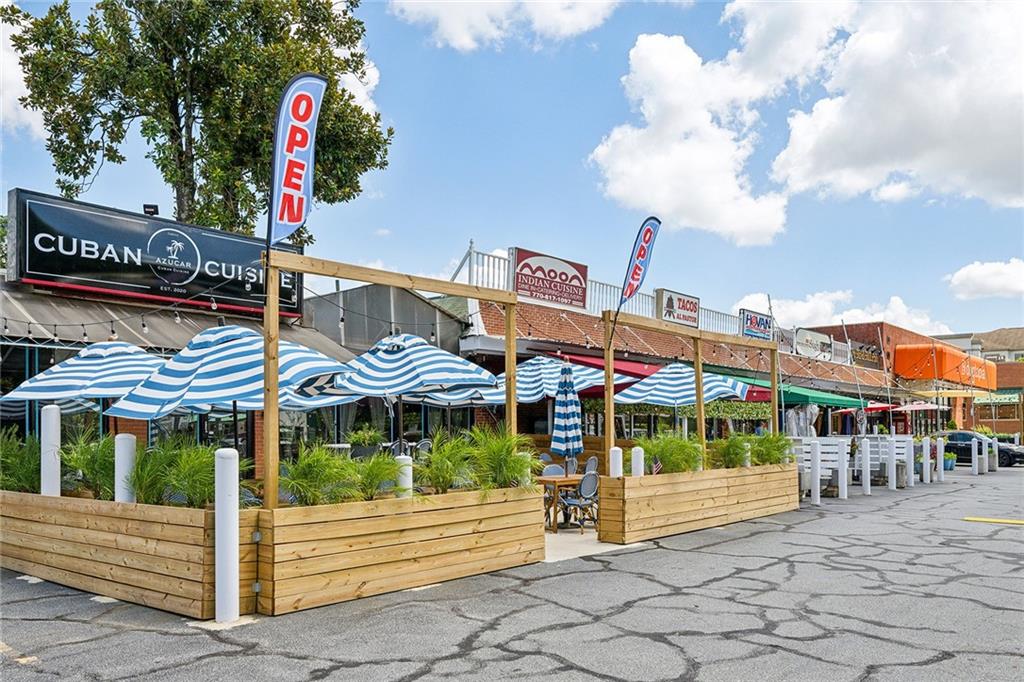 2426 Gatebury Circle