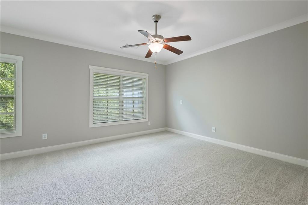 2426 Gatebury Circle