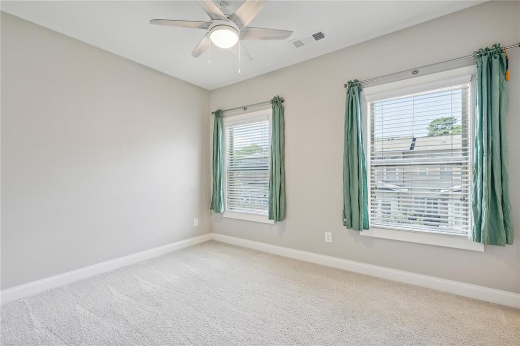 2426 Gatebury Circle