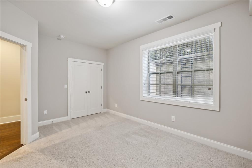 2426 Gatebury Circle