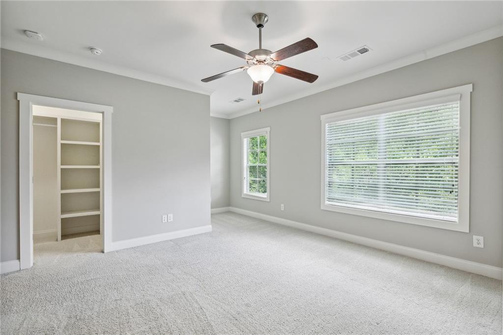 2426 Gatebury Circle