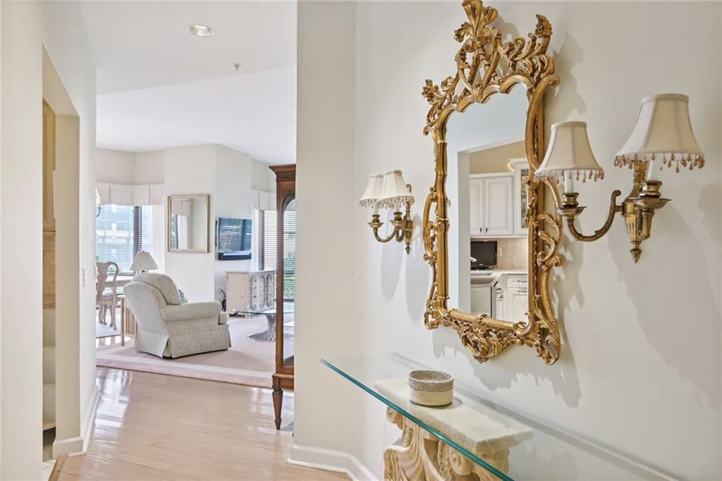 3475 Oak Valley Road NE Unit 630