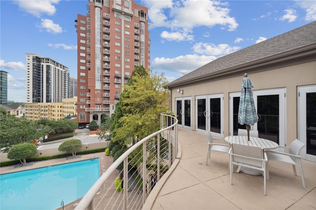 3475 Oak Valley Road NE Unit 630