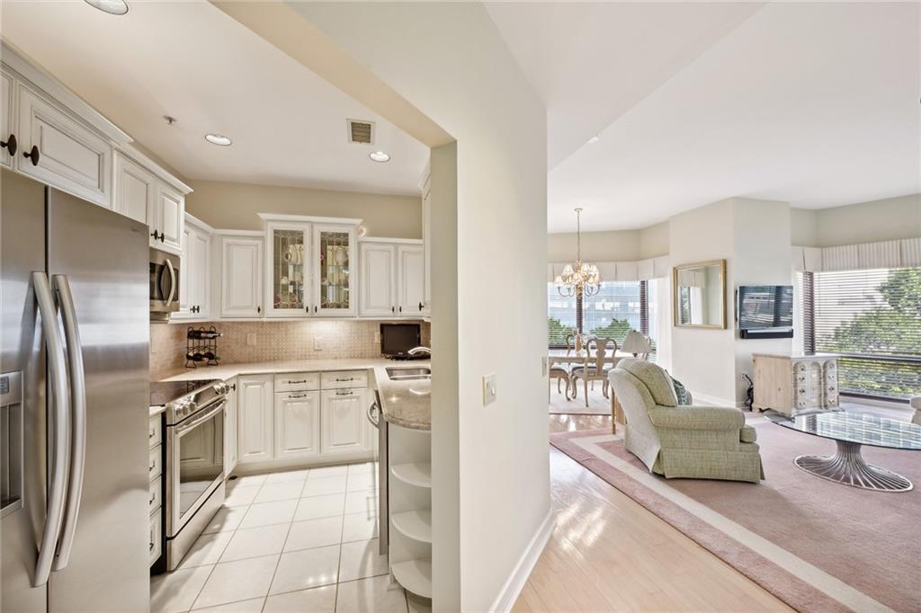 3475 Oak Valley Road NE Unit 630