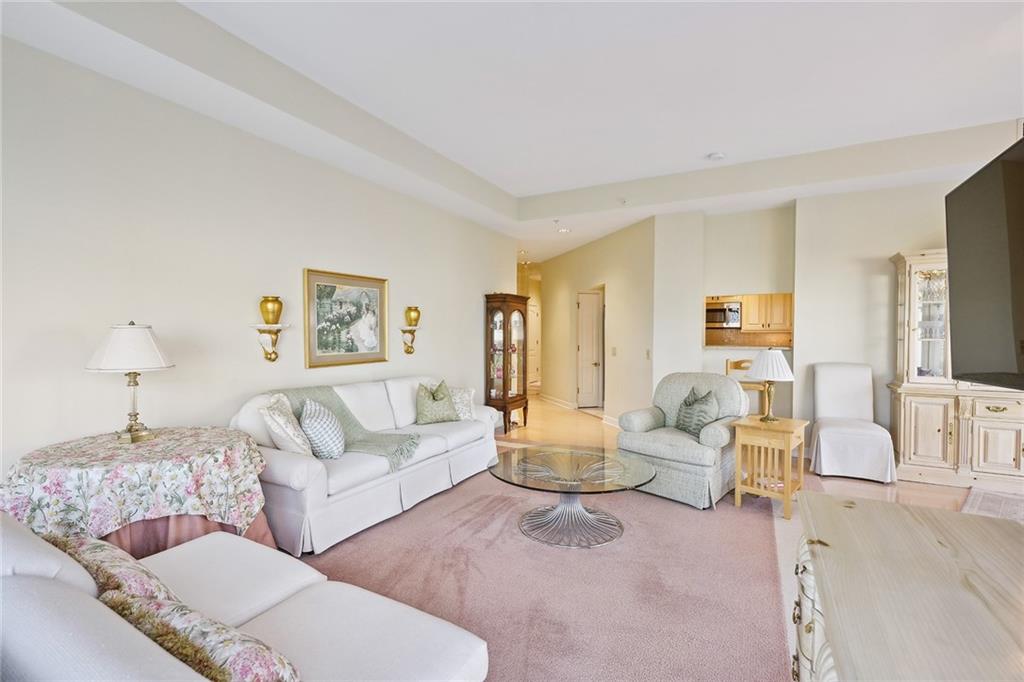 3475 Oak Valley Road NE Unit 630