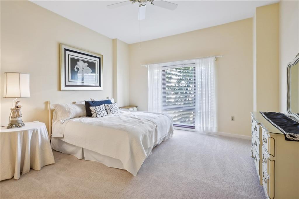 3475 Oak Valley Road NE Unit 630