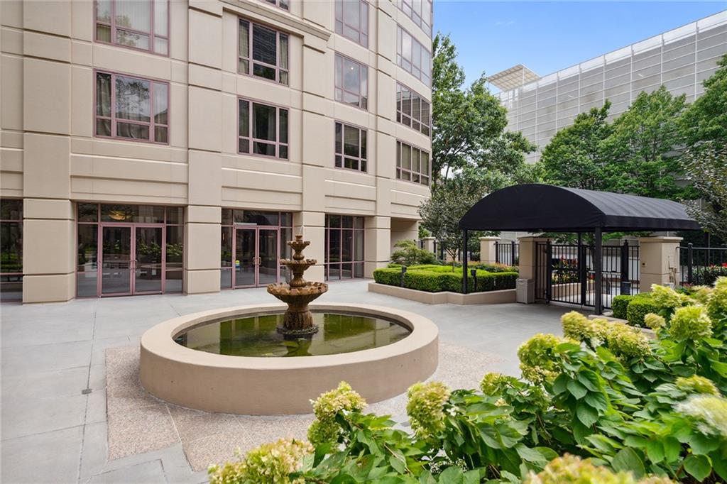 3475 Oak Valley Road NE Unit 630