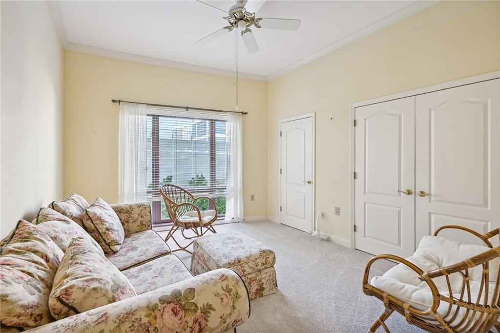 3475 Oak Valley Road NE Unit 630